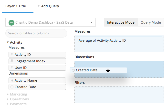 drag-metrics.png