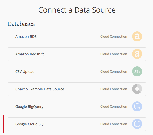 choose-datasource