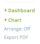 export-pdf