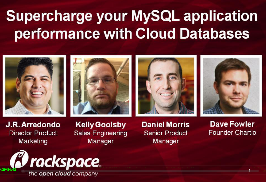 rackspace-cloud-databases-webinar.png