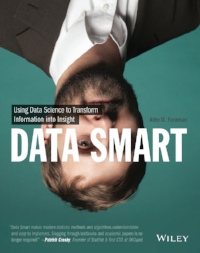 datasmart