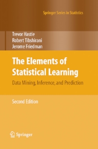 elementsofstatisticallearning.jpg