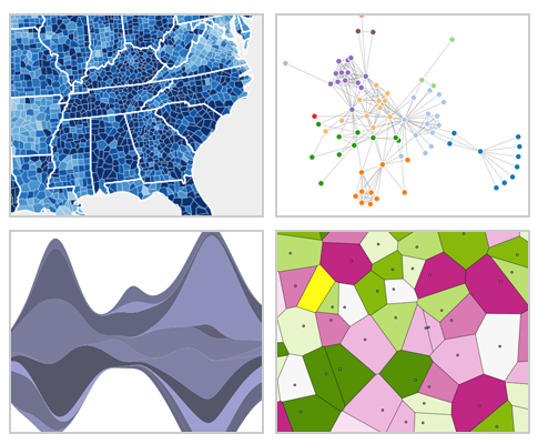 bostock-visualization.png