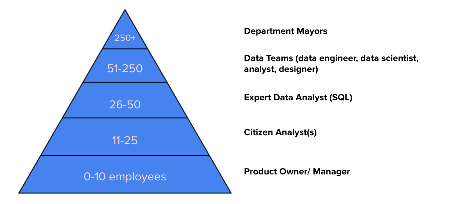 data-team