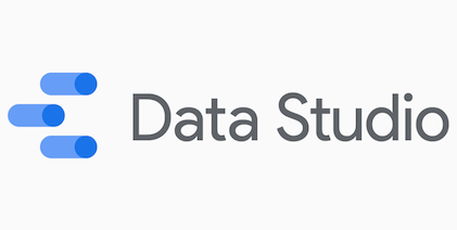 Google data studio