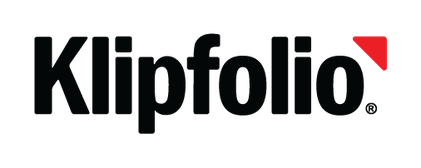 Klipfolio logo