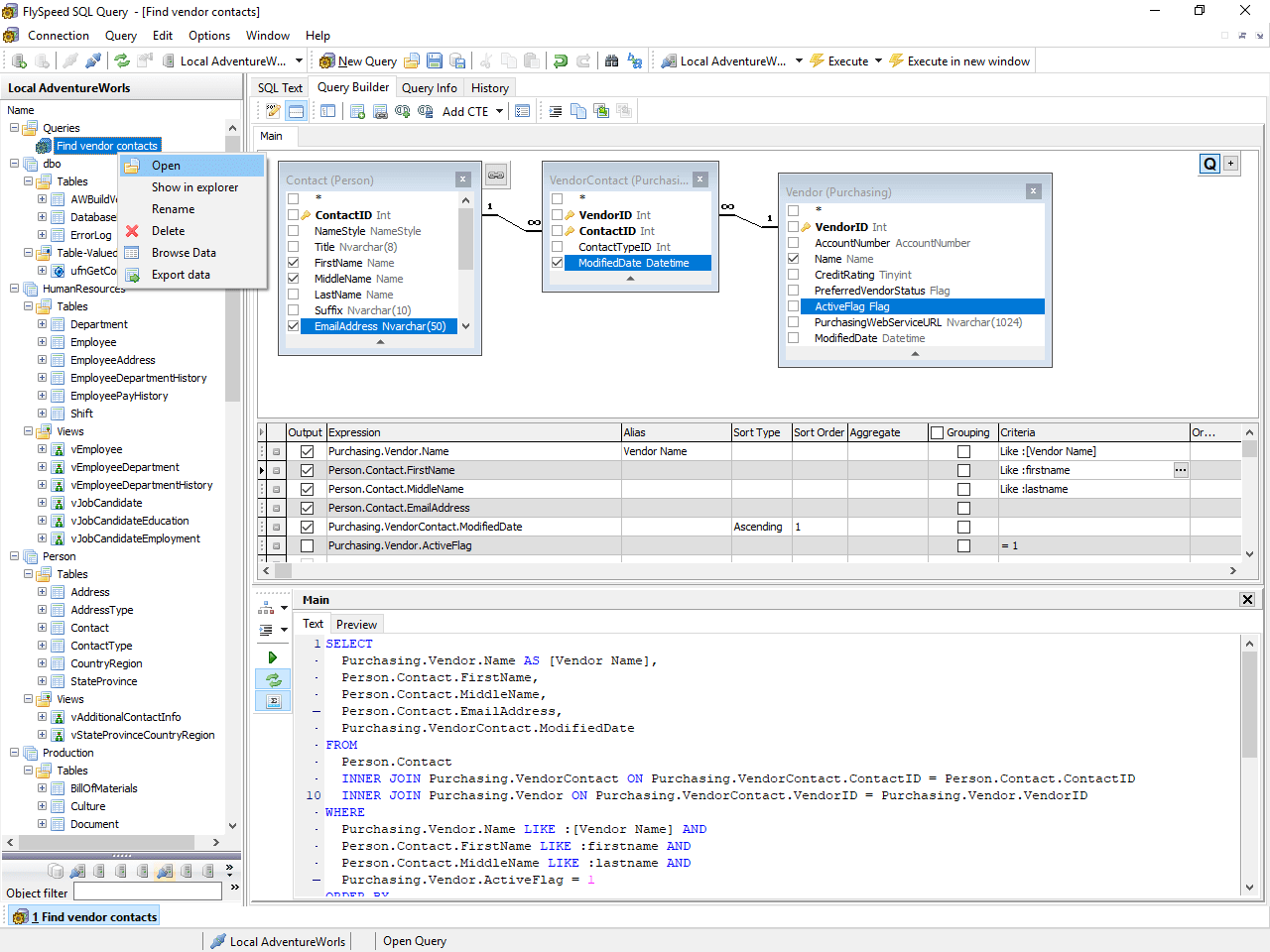 sql-query-builder