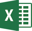 microsoft-excel