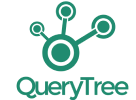 querytree