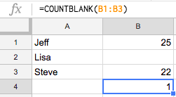 Where to Find Free Datasets & How to Know if They're Good Quality | Blog image