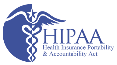 hipaa