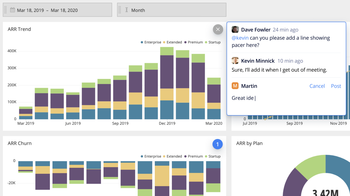 chartio-chart-comments